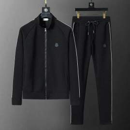 Picture of Moncler Sweater Suits _SKUMonclerM-3XL13gx19241367